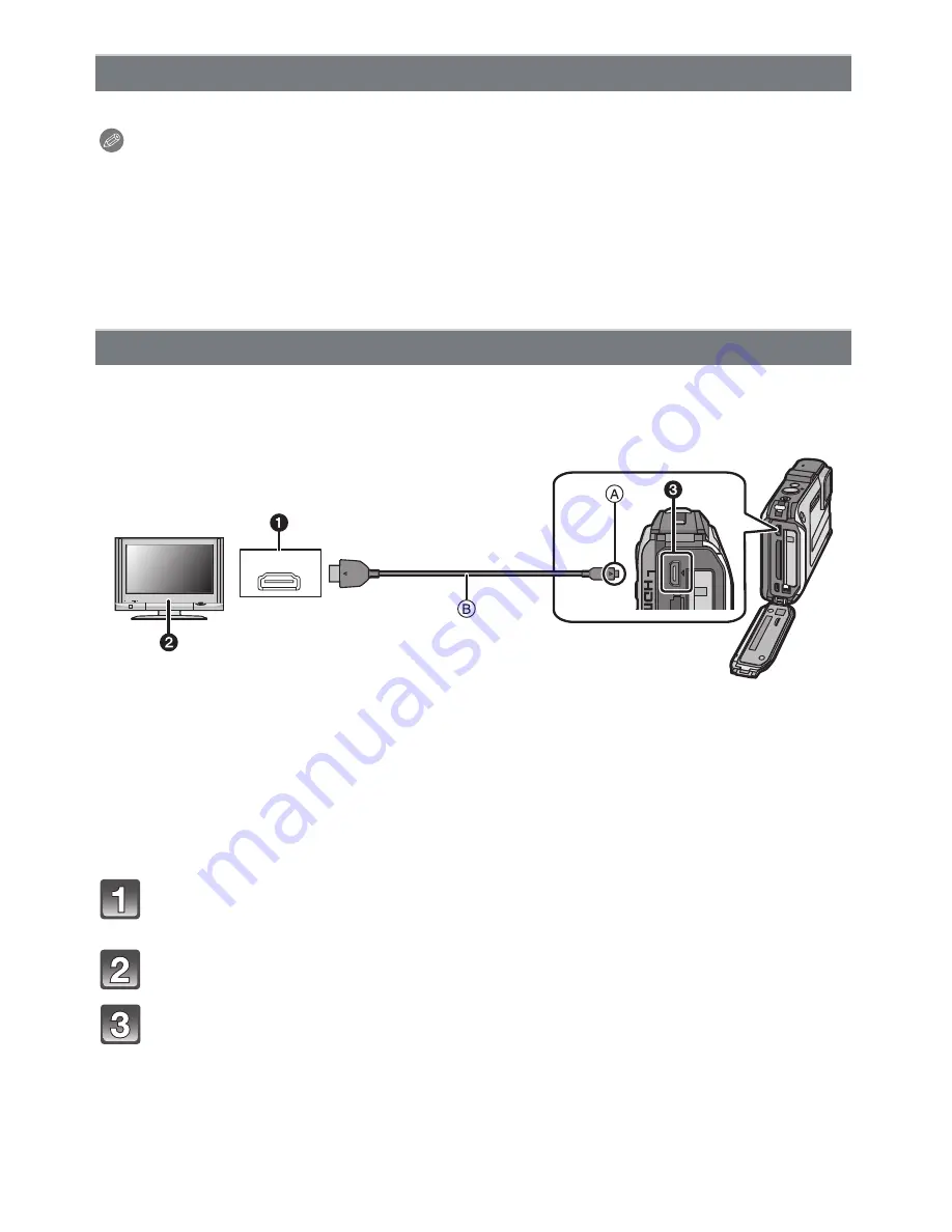 Panasonic DMC-TS3A Owner'S Manual Download Page 140