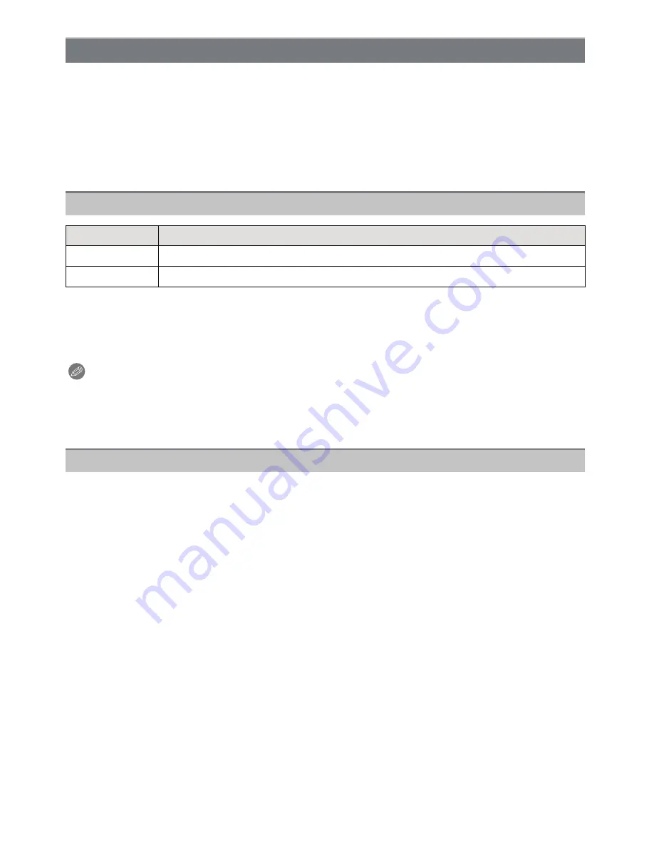 Panasonic DMC-TS3A Owner'S Manual Download Page 155