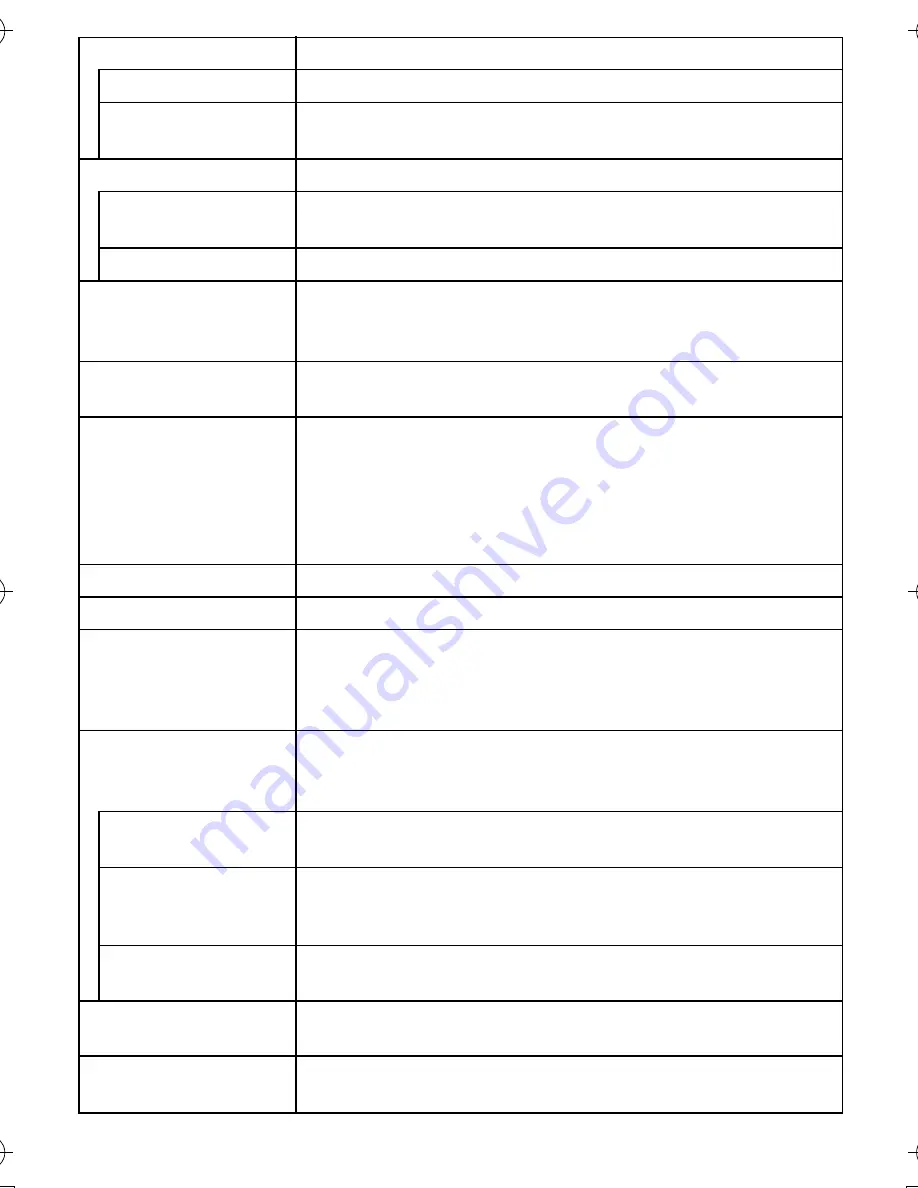 Panasonic DMC-TS3D Basic Owner'S Manual Download Page 34