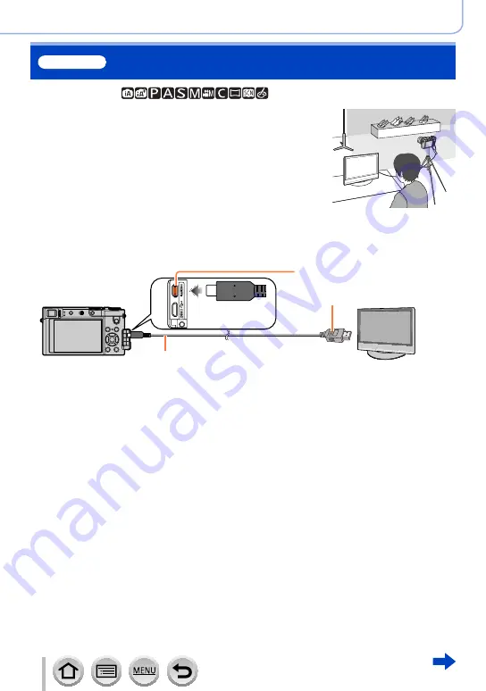 Panasonic DMC-TZ110 Скачать руководство пользователя страница 232