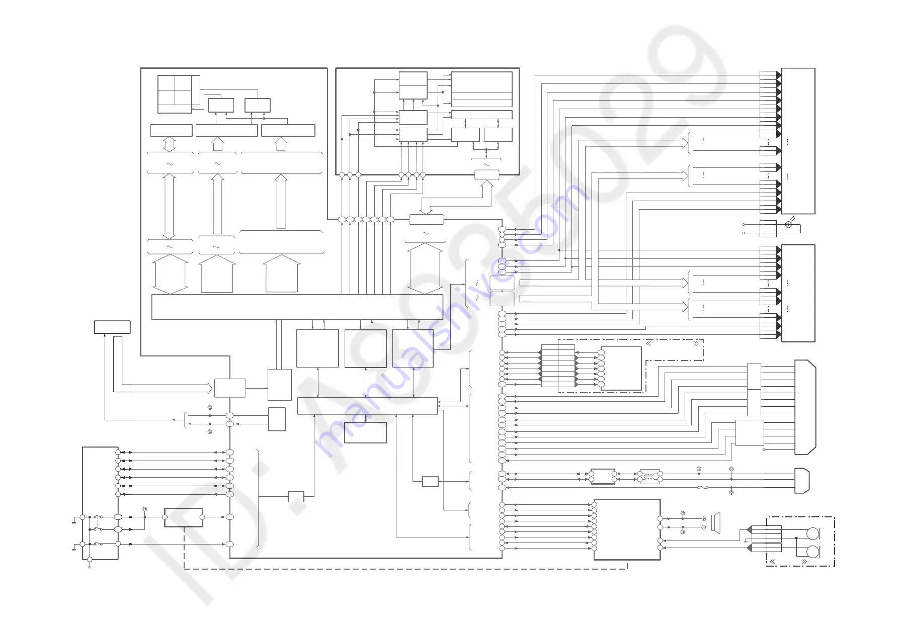 Panasonic DMC-TZ80EB Скачать руководство пользователя страница 55