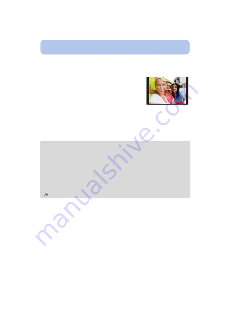 Panasonic DMC-ZS45 Owner'S Manual Download Page 55