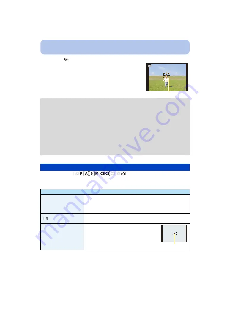 Panasonic DMC-ZS45 Owner'S Manual Download Page 99