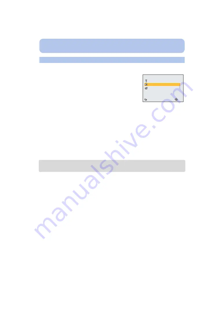 Panasonic DMC-ZS45 Owner'S Manual Download Page 137