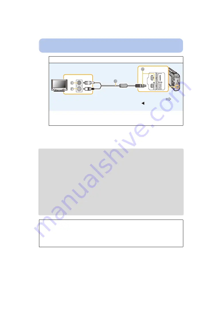 Panasonic DMC-ZS45 Скачать руководство пользователя страница 156