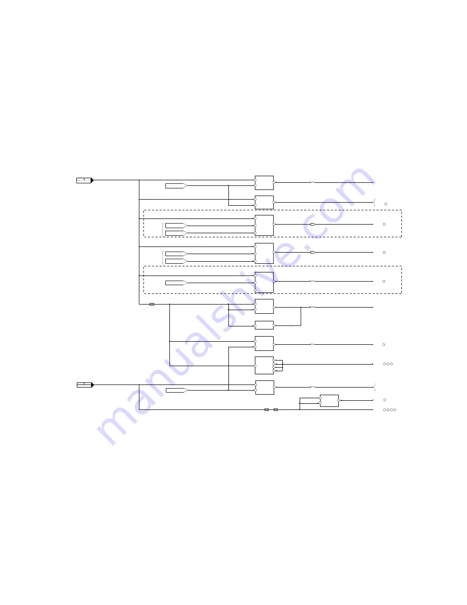 Panasonic DMP-BD160GA Скачать руководство пользователя страница 53