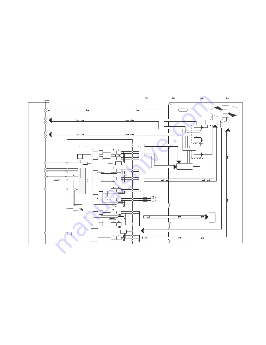 Panasonic DMP-BD160GA Скачать руководство пользователя страница 55