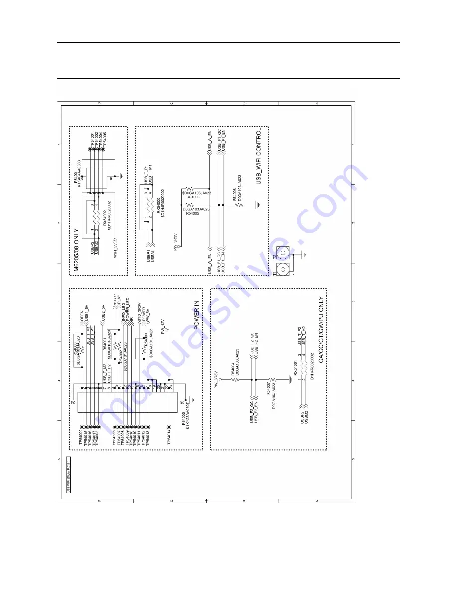 Panasonic DMP-BD160GA Скачать руководство пользователя страница 67