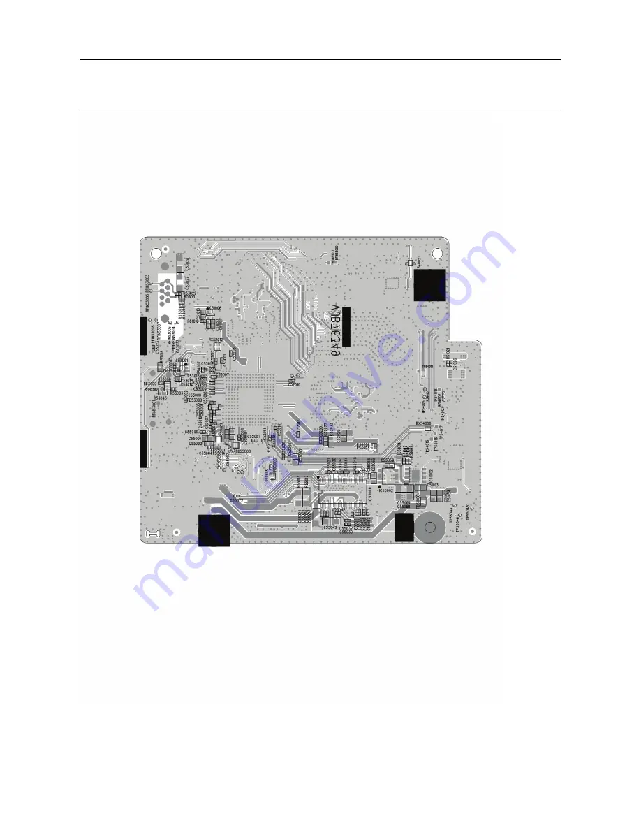 Panasonic DMP-BD160GA Скачать руководство пользователя страница 69