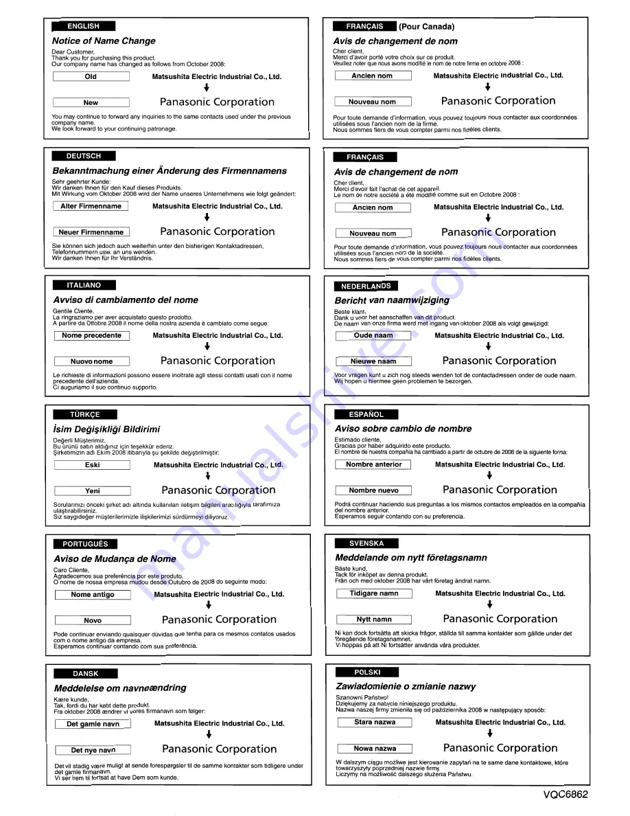 Panasonic DMP-BD35 Operating Instructions Manual Download Page 49