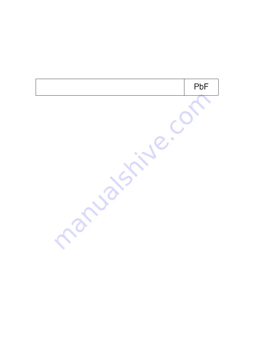 Panasonic DMP-BD45GA Service Manual Download Page 6