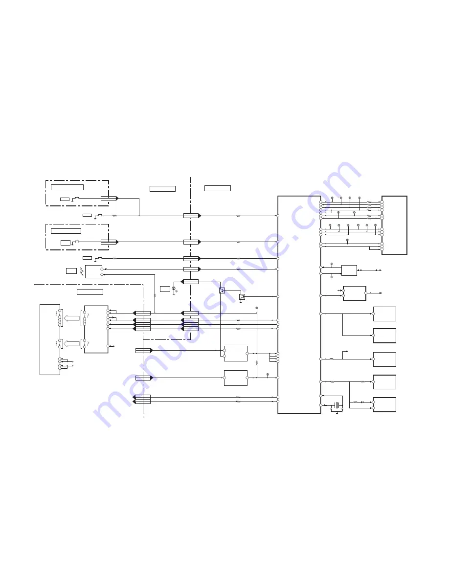 Panasonic DMP-BD85EB Скачать руководство пользователя страница 50