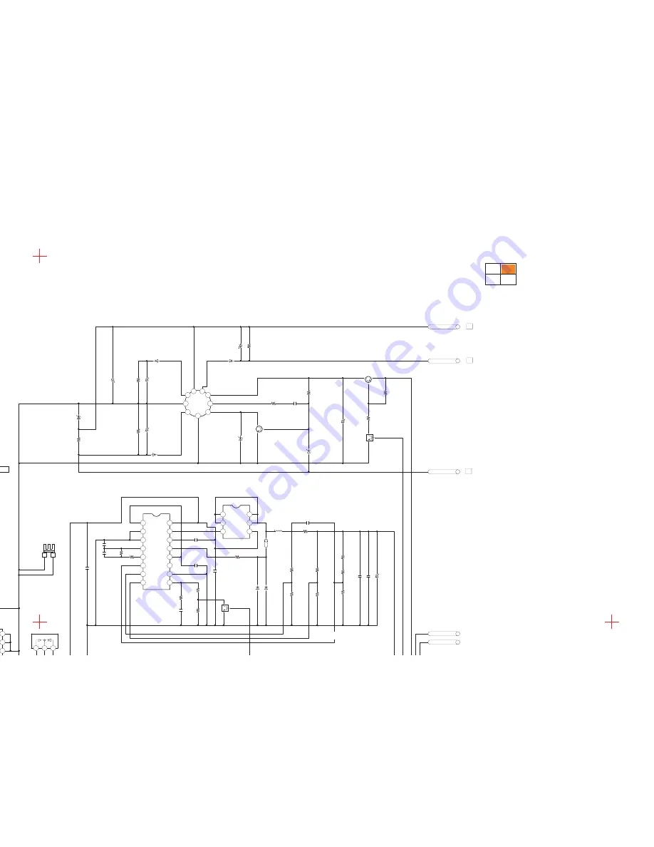 Panasonic DMP-BD85EB Скачать руководство пользователя страница 55