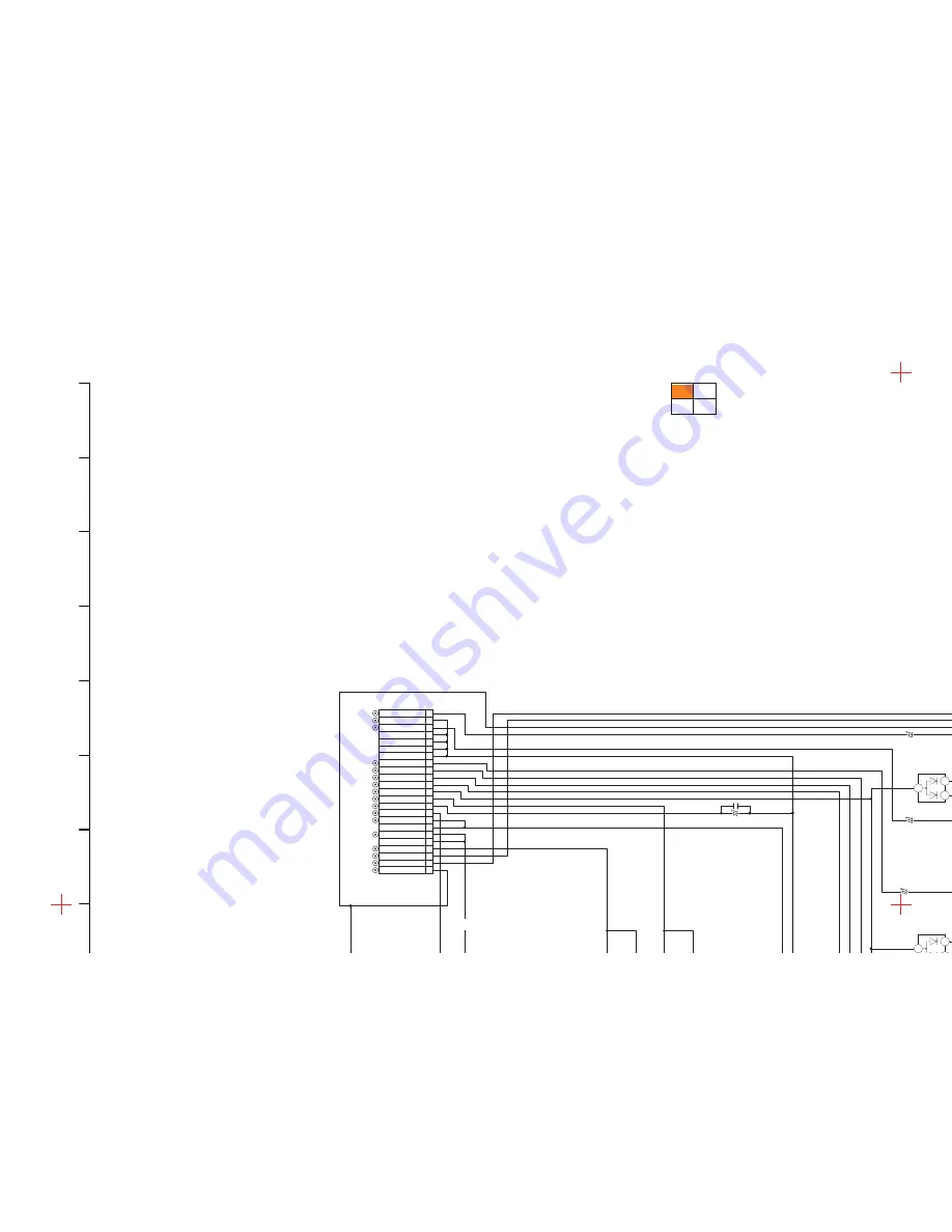 Panasonic DMP-BD85EB Скачать руководство пользователя страница 60