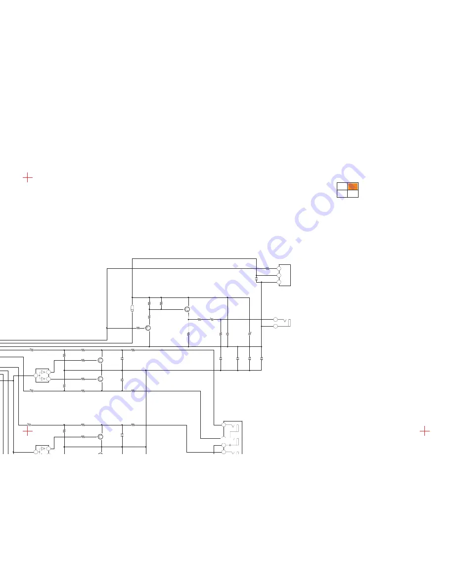 Panasonic DMP-BD85EB Скачать руководство пользователя страница 61