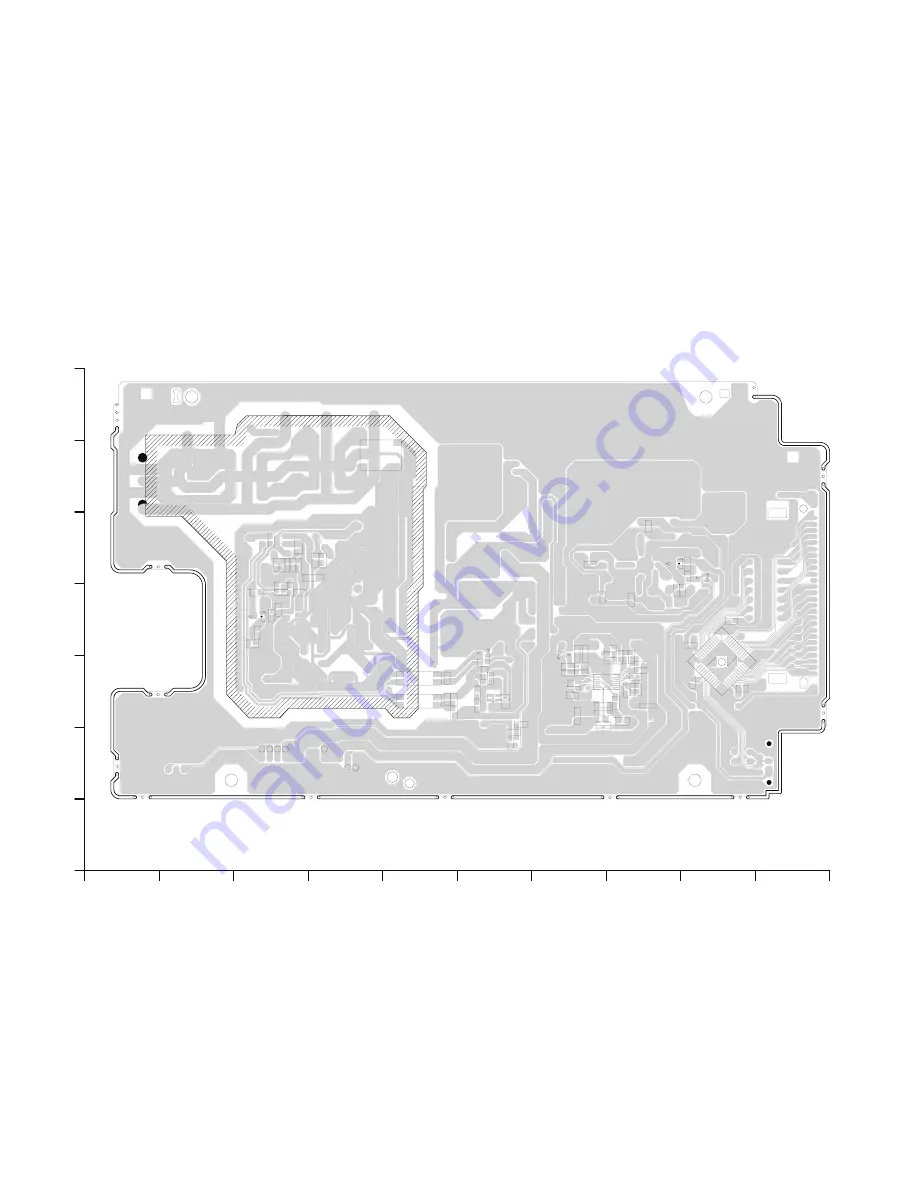 Panasonic DMP-BD85EB Скачать руководство пользователя страница 66