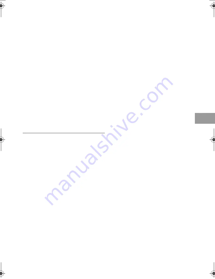 Panasonic DMP-BDT380 Basic Operating Instructions Manual Download Page 19