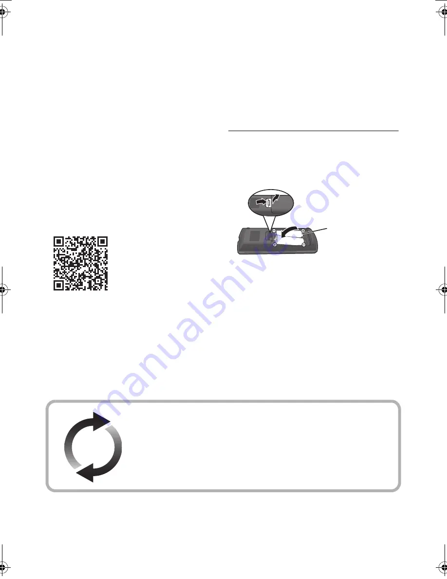 Panasonic DMP-BDT380 Скачать руководство пользователя страница 40