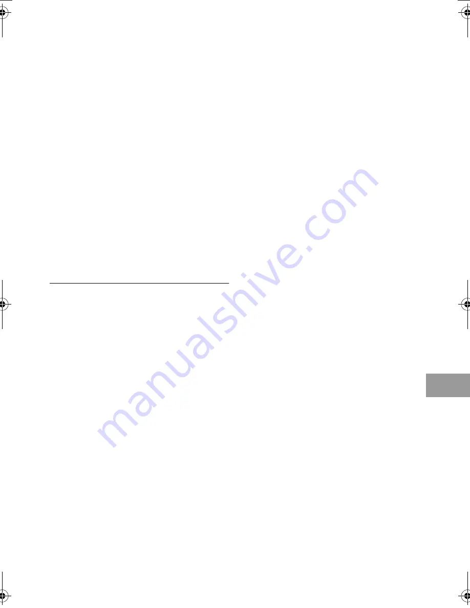 Panasonic DMP-BDT380 Basic Operating Instructions Manual Download Page 55