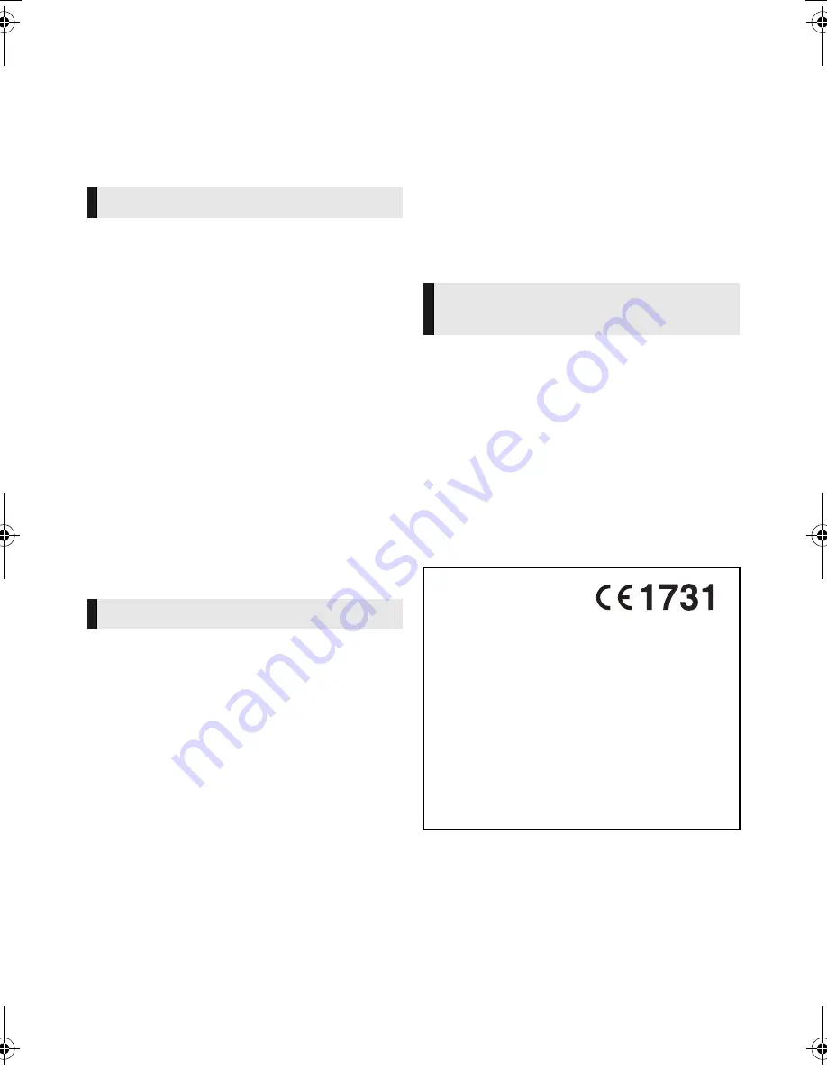 Panasonic DMP-BDT380 Basic Operating Instructions Manual Download Page 74