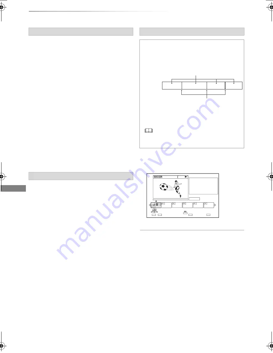 Panasonic DMR-BCT740 Скачать руководство пользователя страница 46