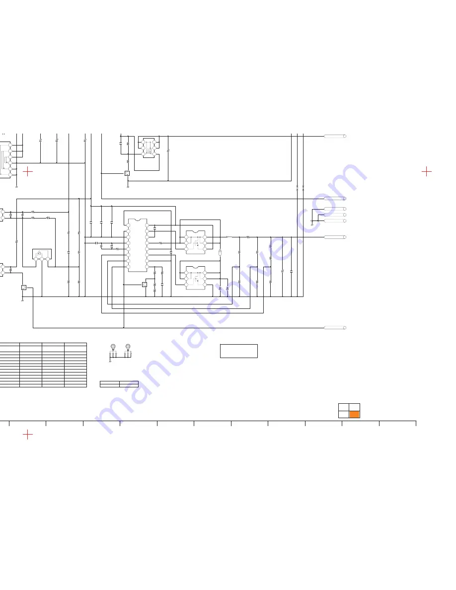 Panasonic DMR-BW780EB Скачать руководство пользователя страница 73