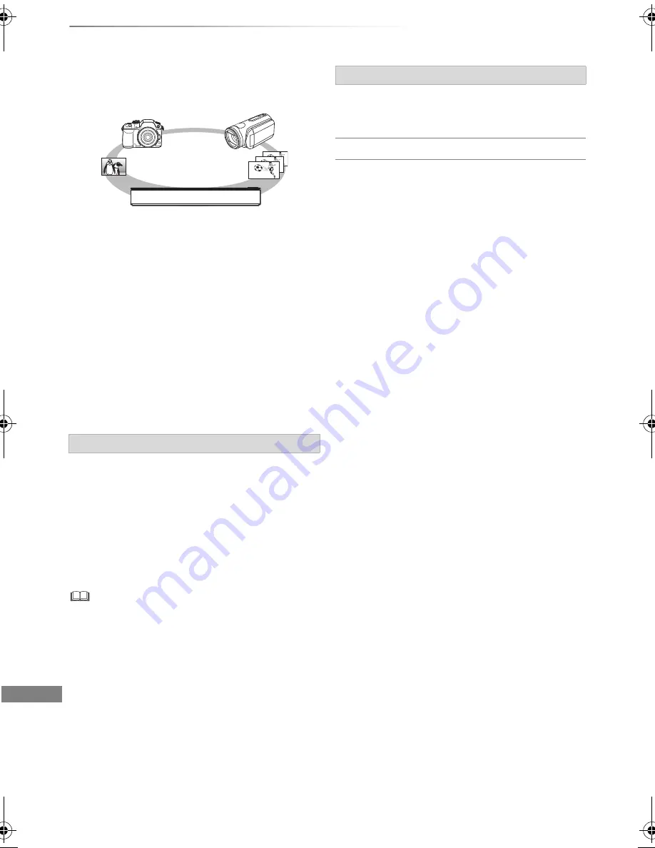 Panasonic DMR-BWT750 Operating Instructions Manual Download Page 84