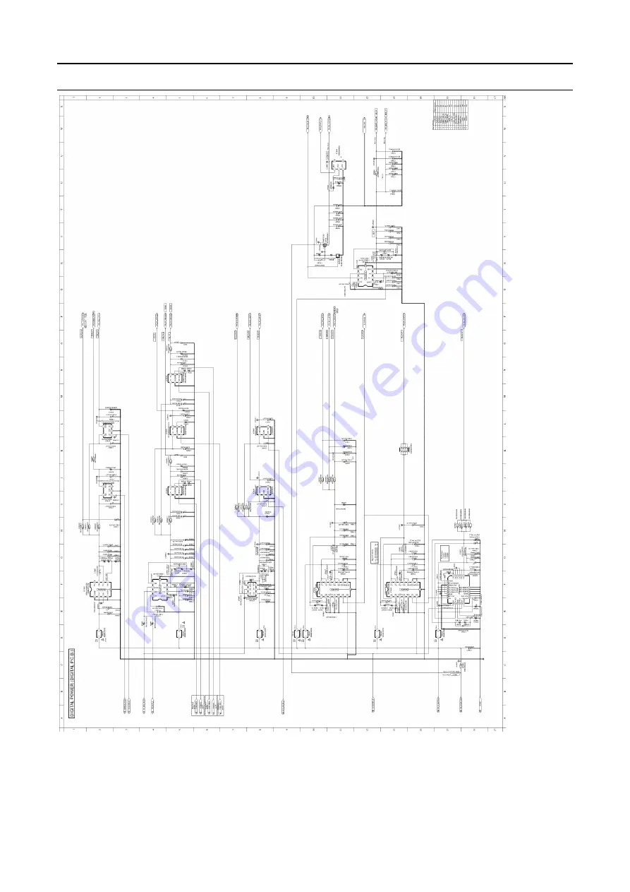 Panasonic DMR-BWT955GL Скачать руководство пользователя страница 98