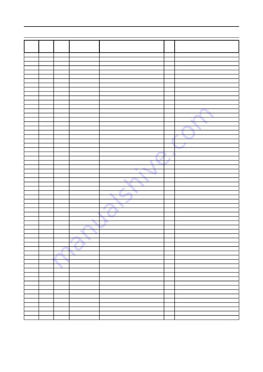 Panasonic DMR-BWT955GL Service Manual Download Page 120