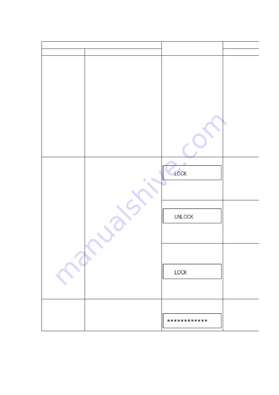 Panasonic DMR-E55PC Скачать руководство пользователя страница 17