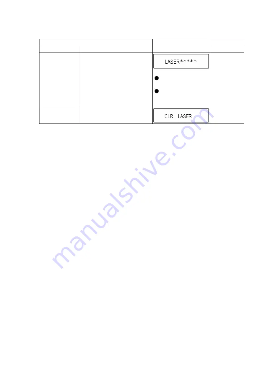 Panasonic DMR-E55PC Скачать руководство пользователя страница 21