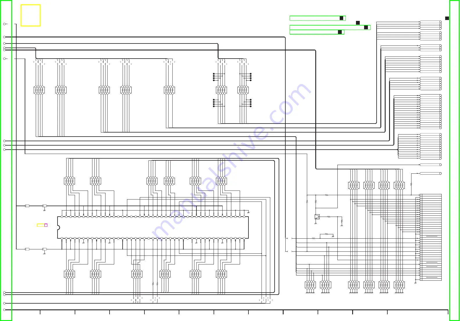 Panasonic DMR-E55PC Service Manual Download Page 78