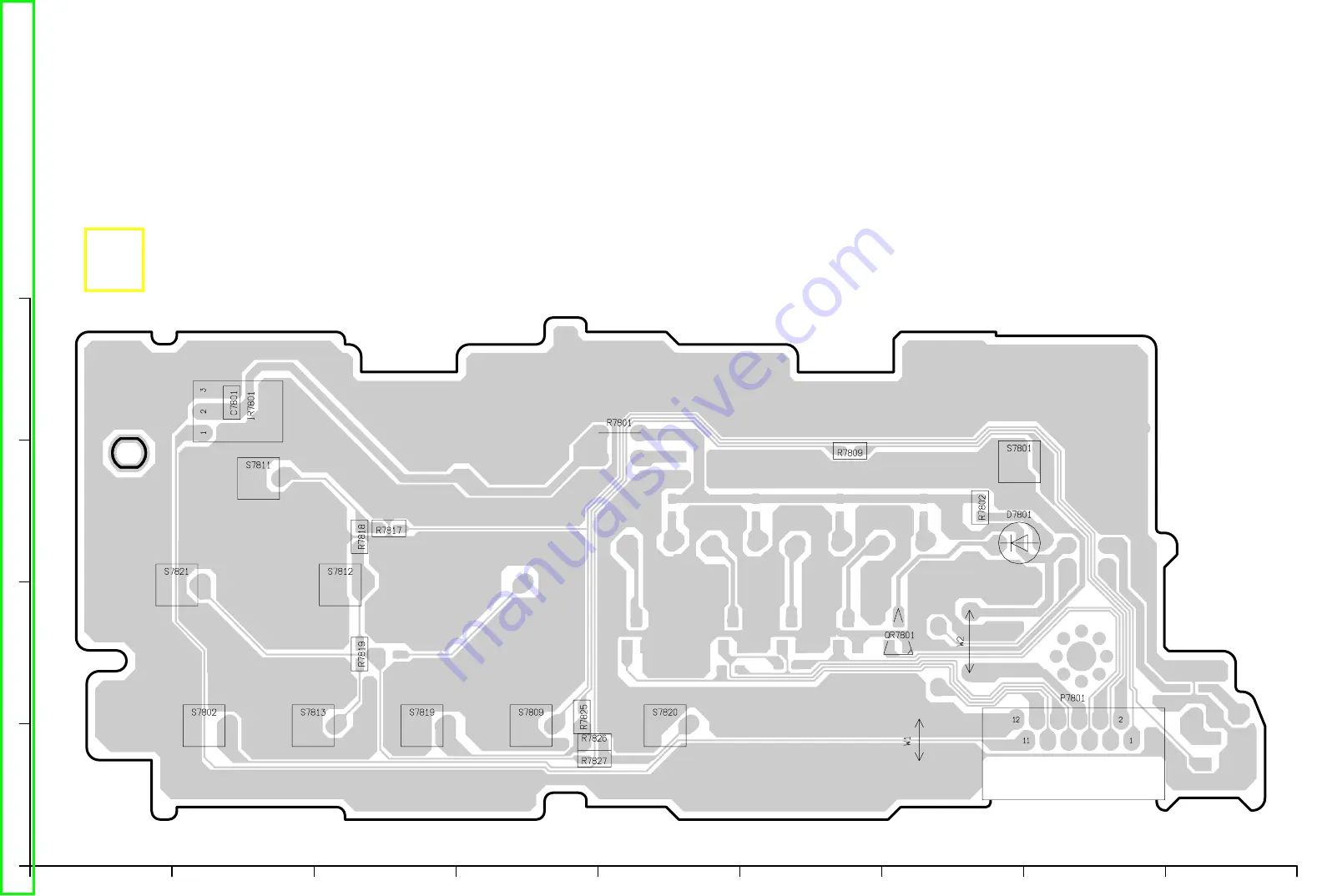 Panasonic DMR-E55PC Скачать руководство пользователя страница 79