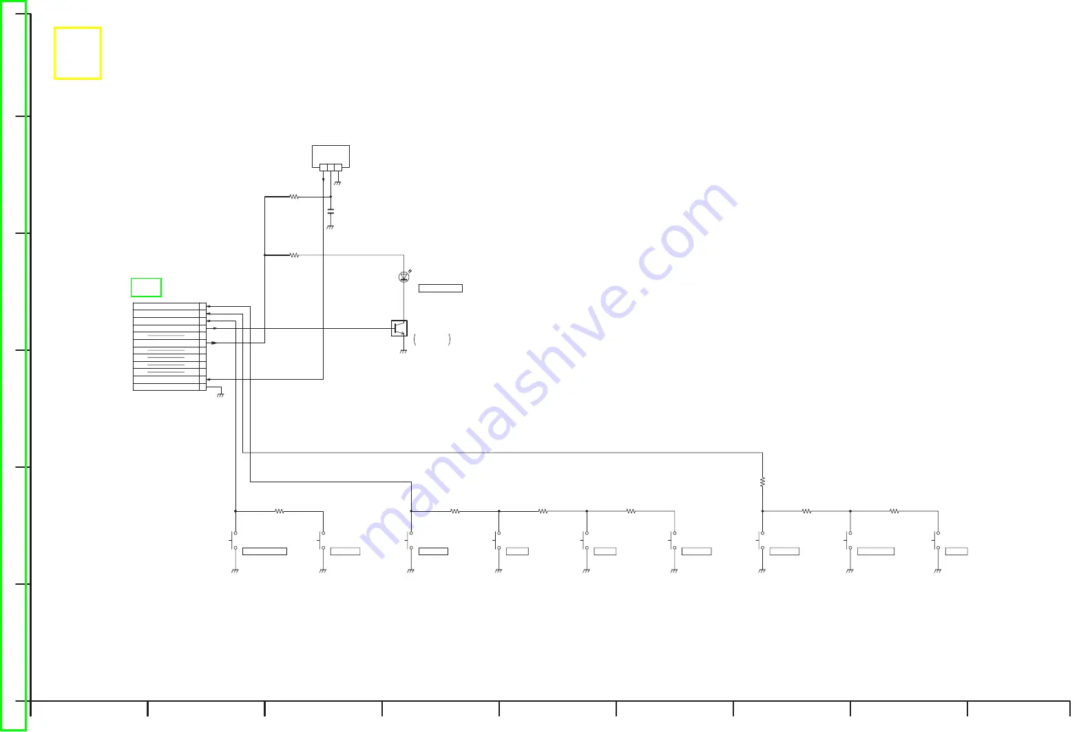 Panasonic DMR-E55PC Service Manual Download Page 80