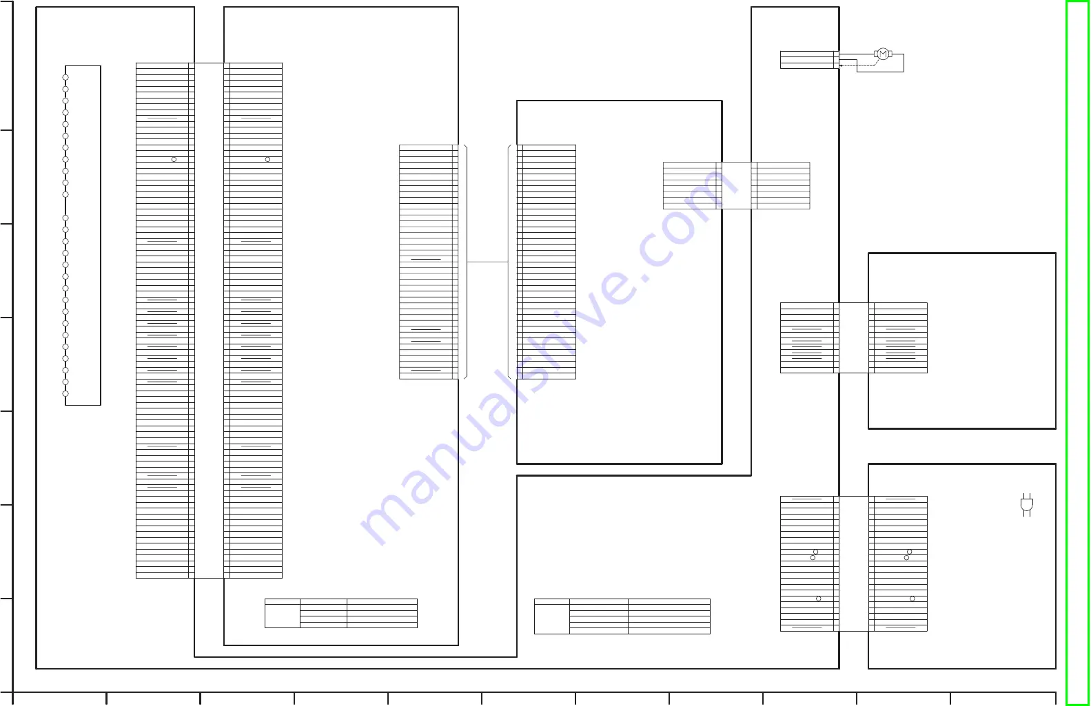 Panasonic DMR-E55PC Скачать руководство пользователя страница 84