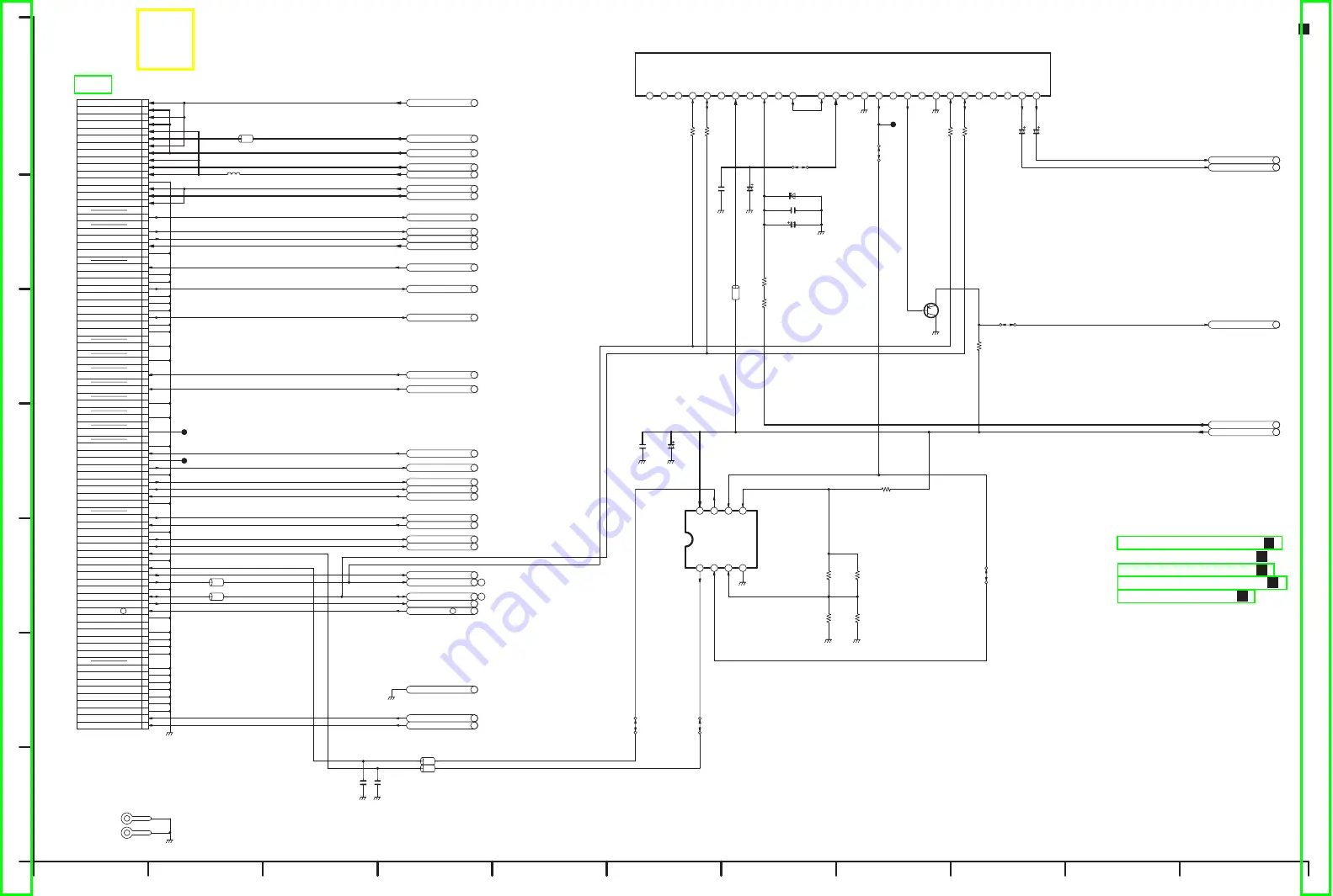 Panasonic DMR-E55PC Скачать руководство пользователя страница 92