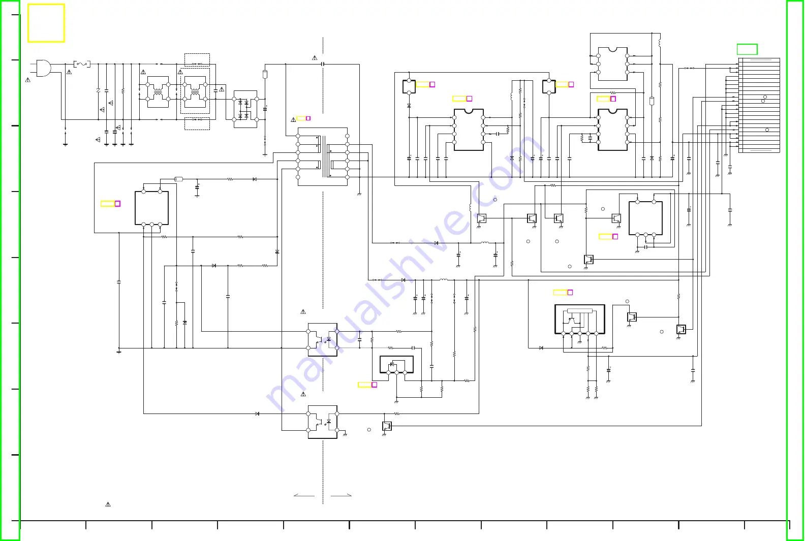 Panasonic DMR-E55PC Скачать руководство пользователя страница 93