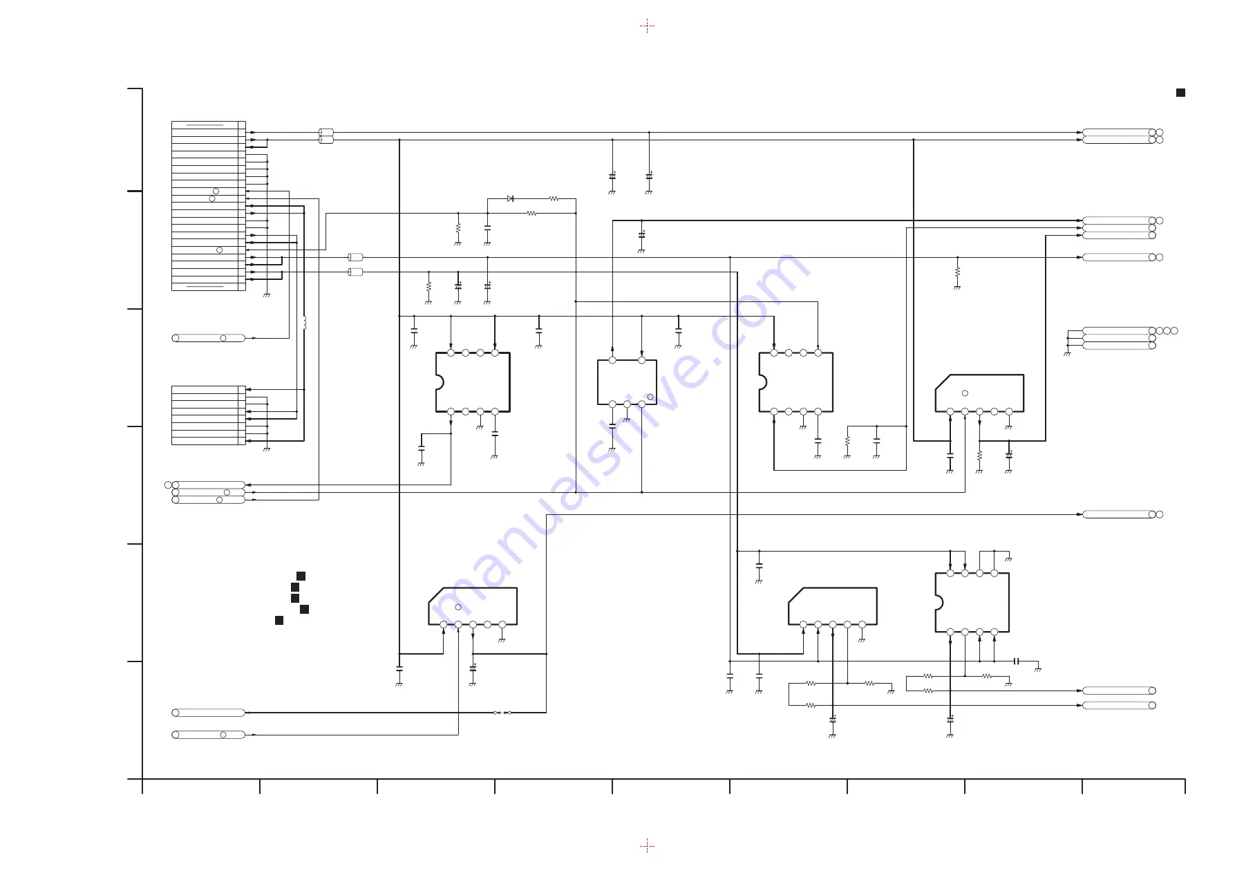 Panasonic DMR-E55PC Скачать руководство пользователя страница 111