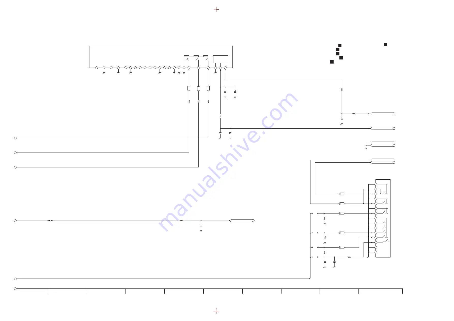 Panasonic DMR-E55PC Скачать руководство пользователя страница 118