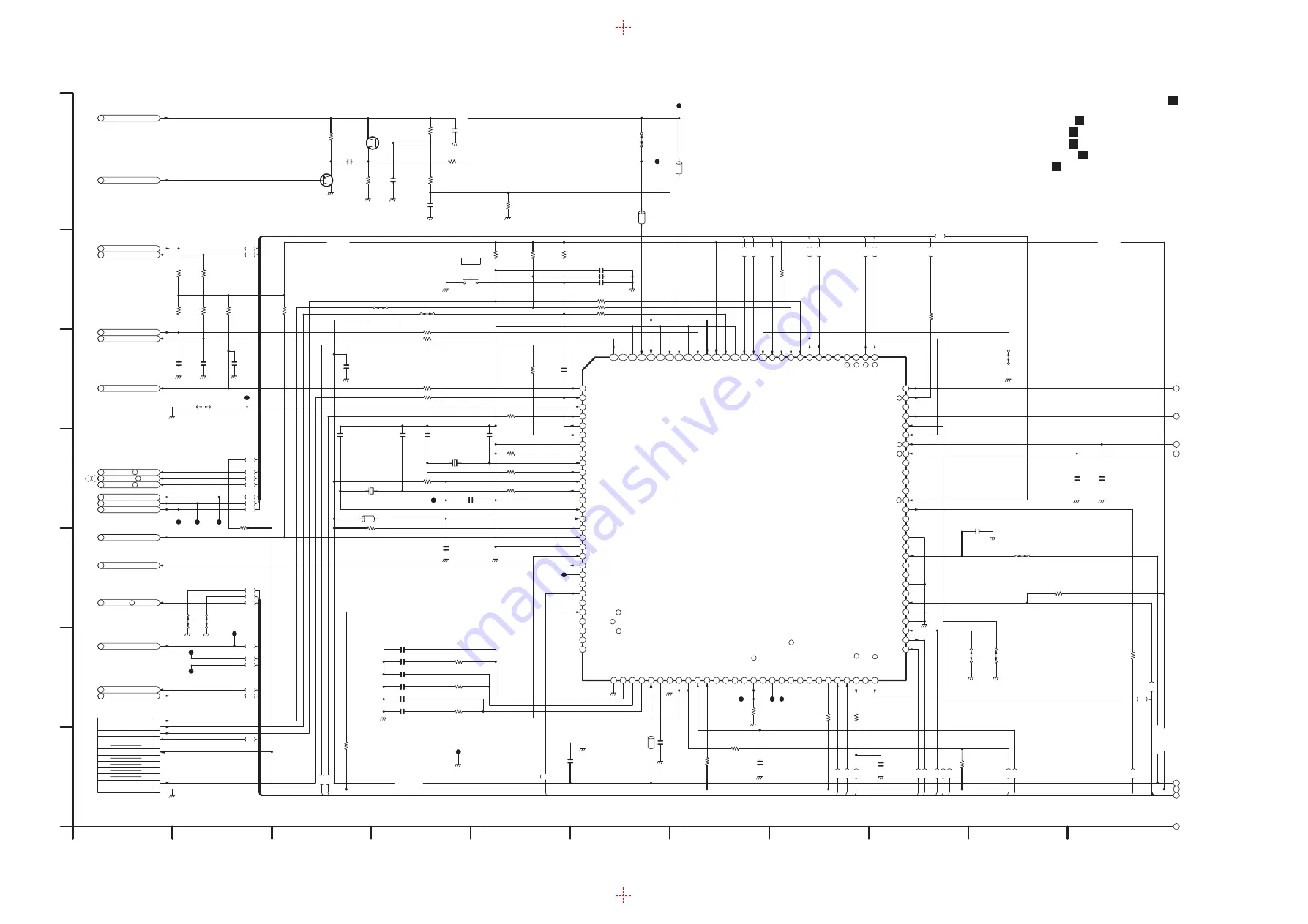 Panasonic DMR-E55PC Скачать руководство пользователя страница 121