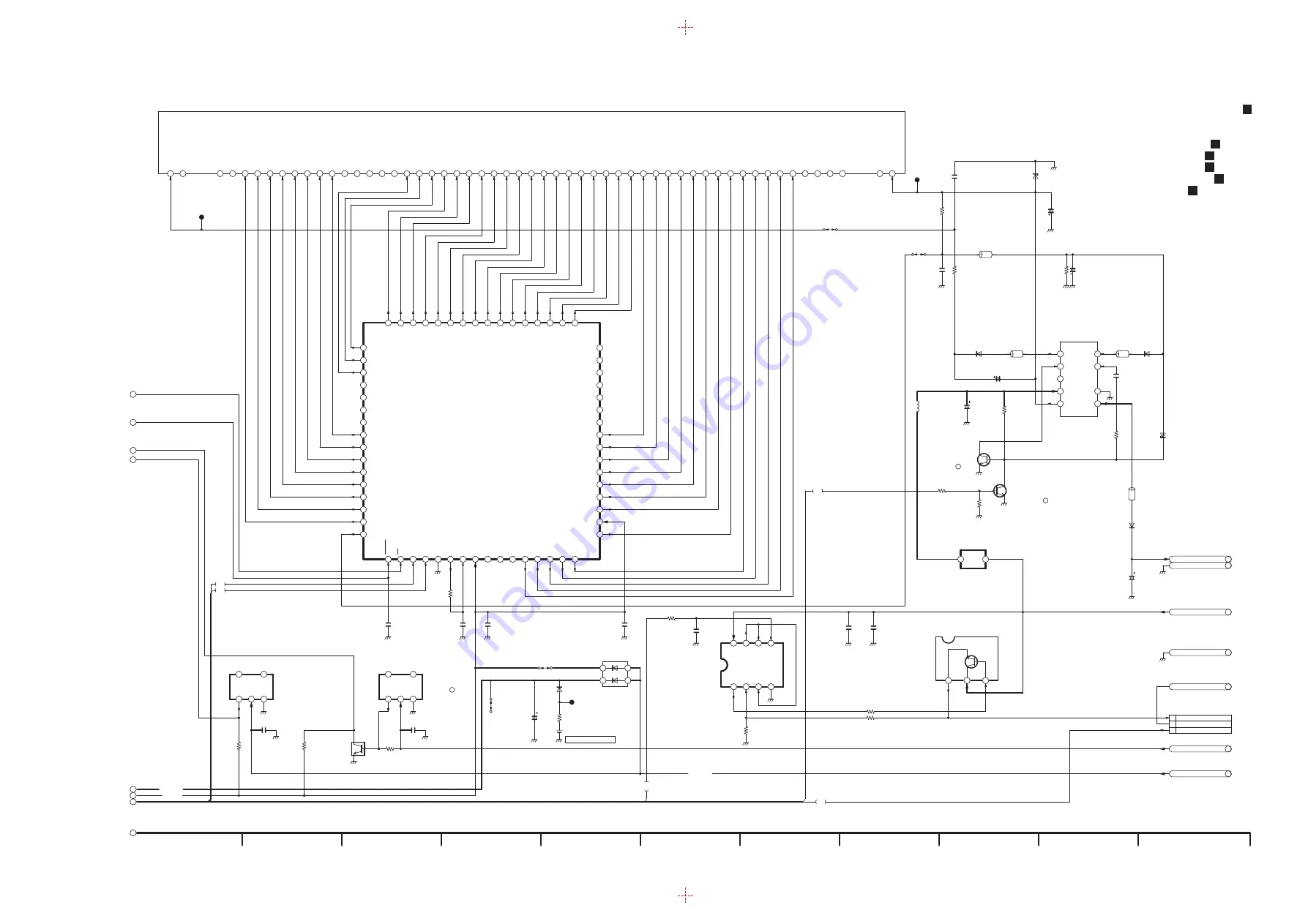 Panasonic DMR-E55PC Скачать руководство пользователя страница 123