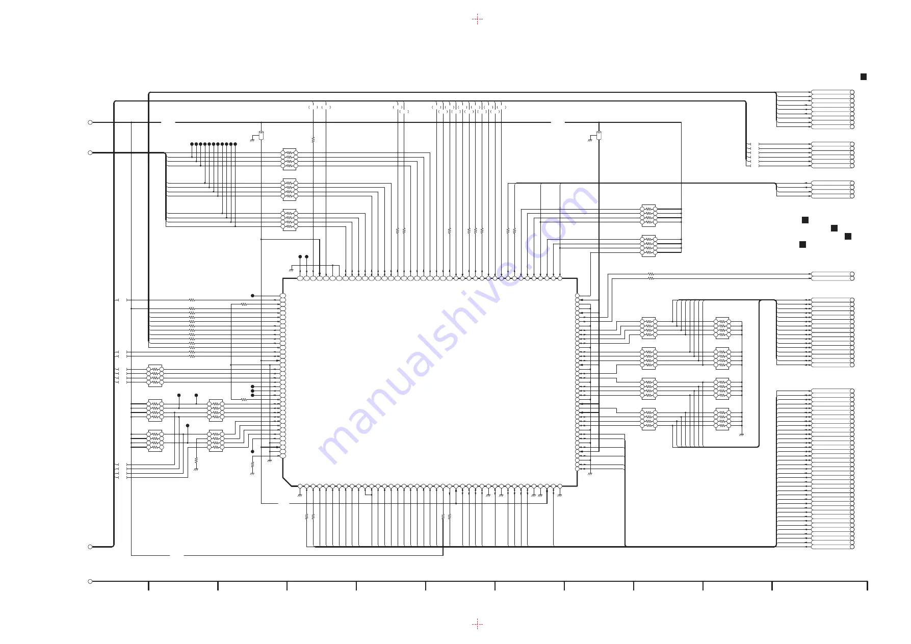 Panasonic DMR-E55PC Service Manual Download Page 128