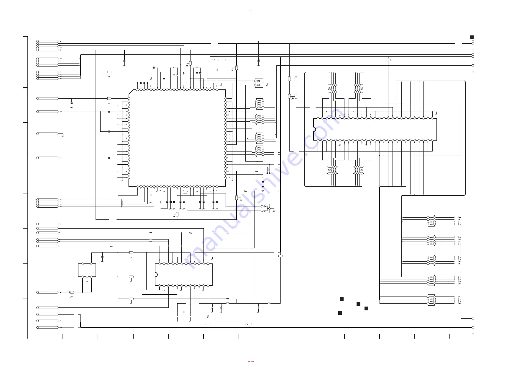 Panasonic DMR-E55PC Скачать руководство пользователя страница 129