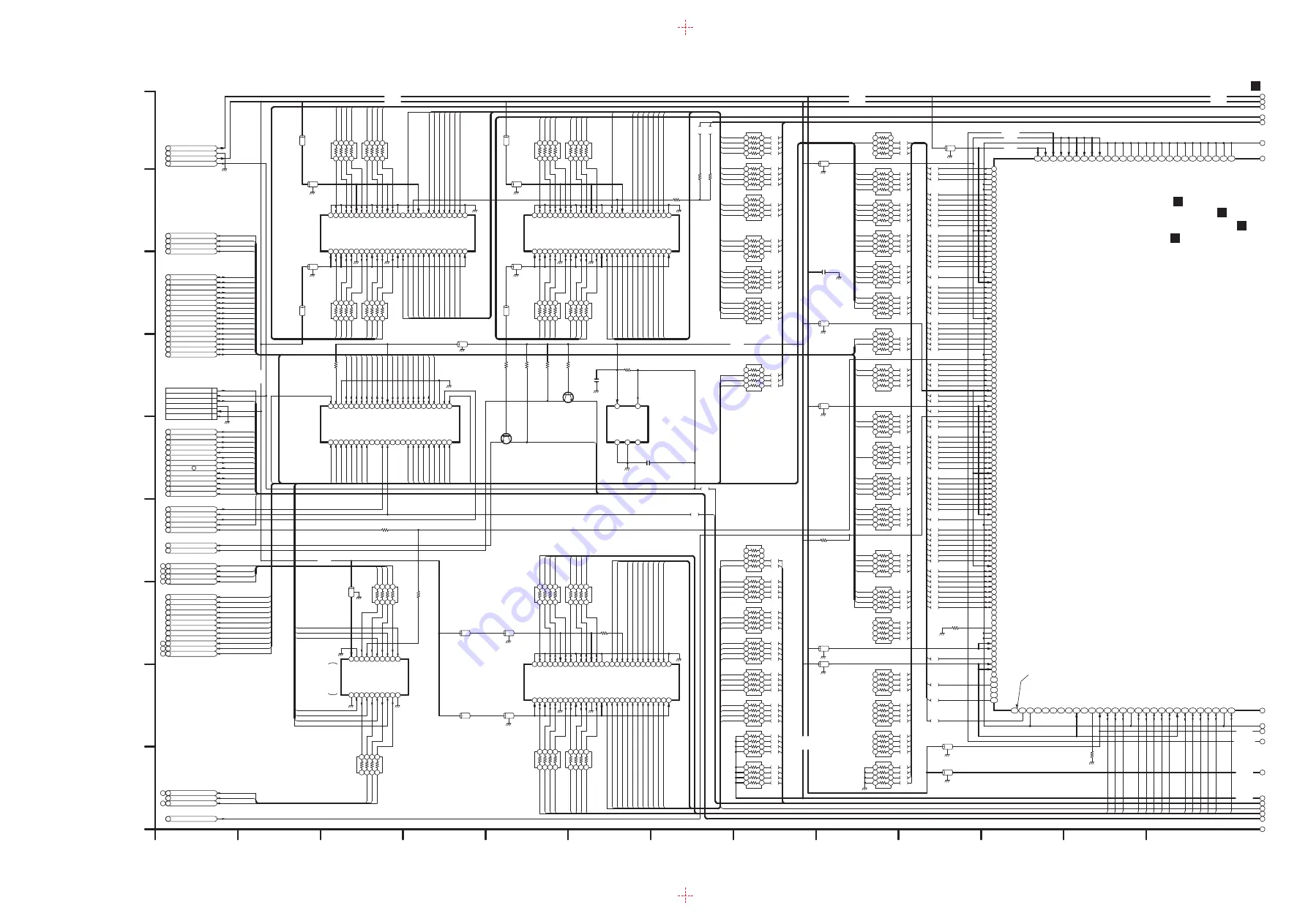 Panasonic DMR-E55PC Скачать руководство пользователя страница 135