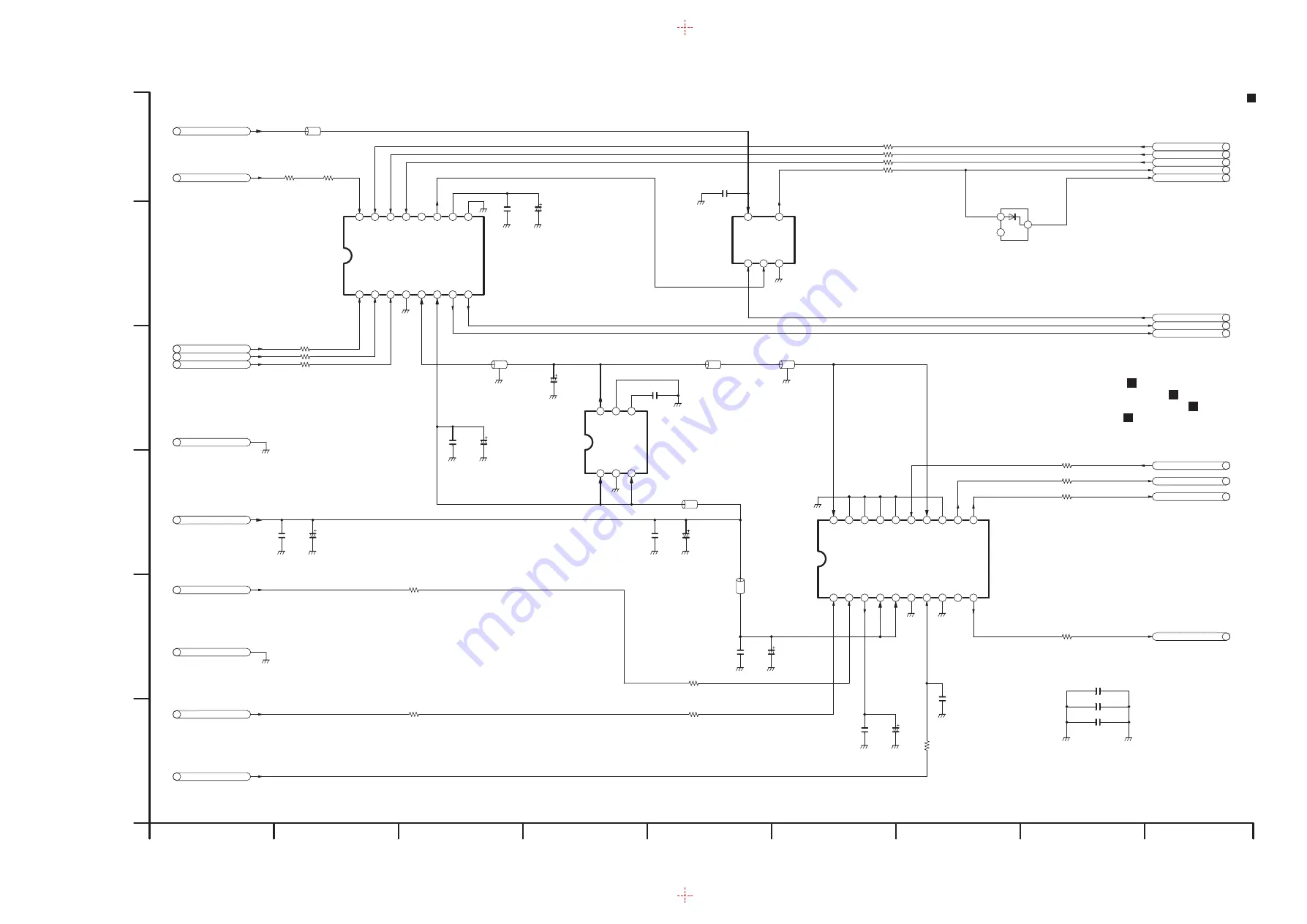 Panasonic DMR-E55PC Скачать руководство пользователя страница 139