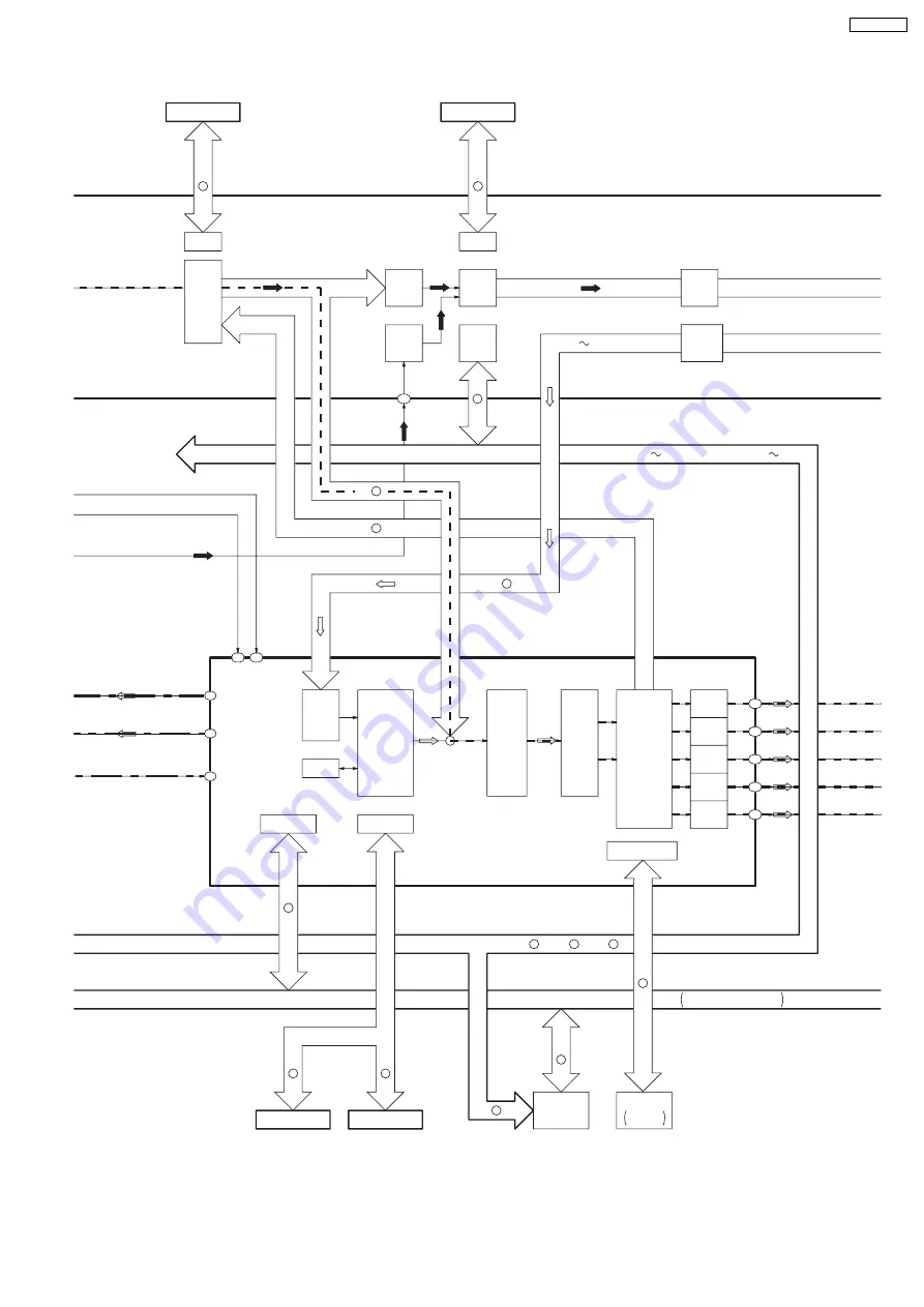 Panasonic DMR-E55PL Скачать руководство пользователя страница 51