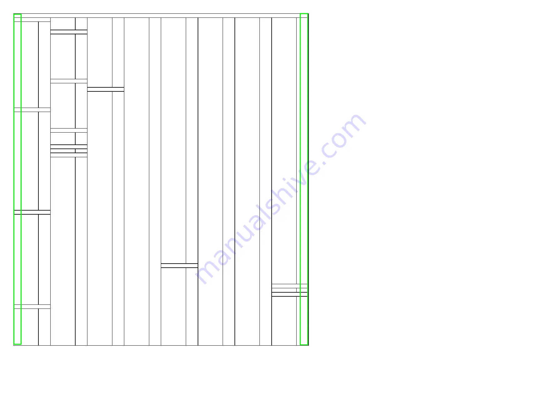 Panasonic DMR-E60PP Service Manual Download Page 76