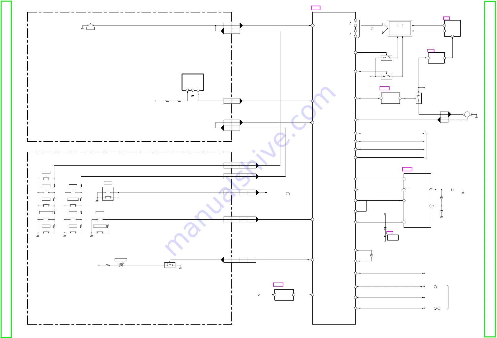 Panasonic DMR-E60PP Скачать руководство пользователя страница 92