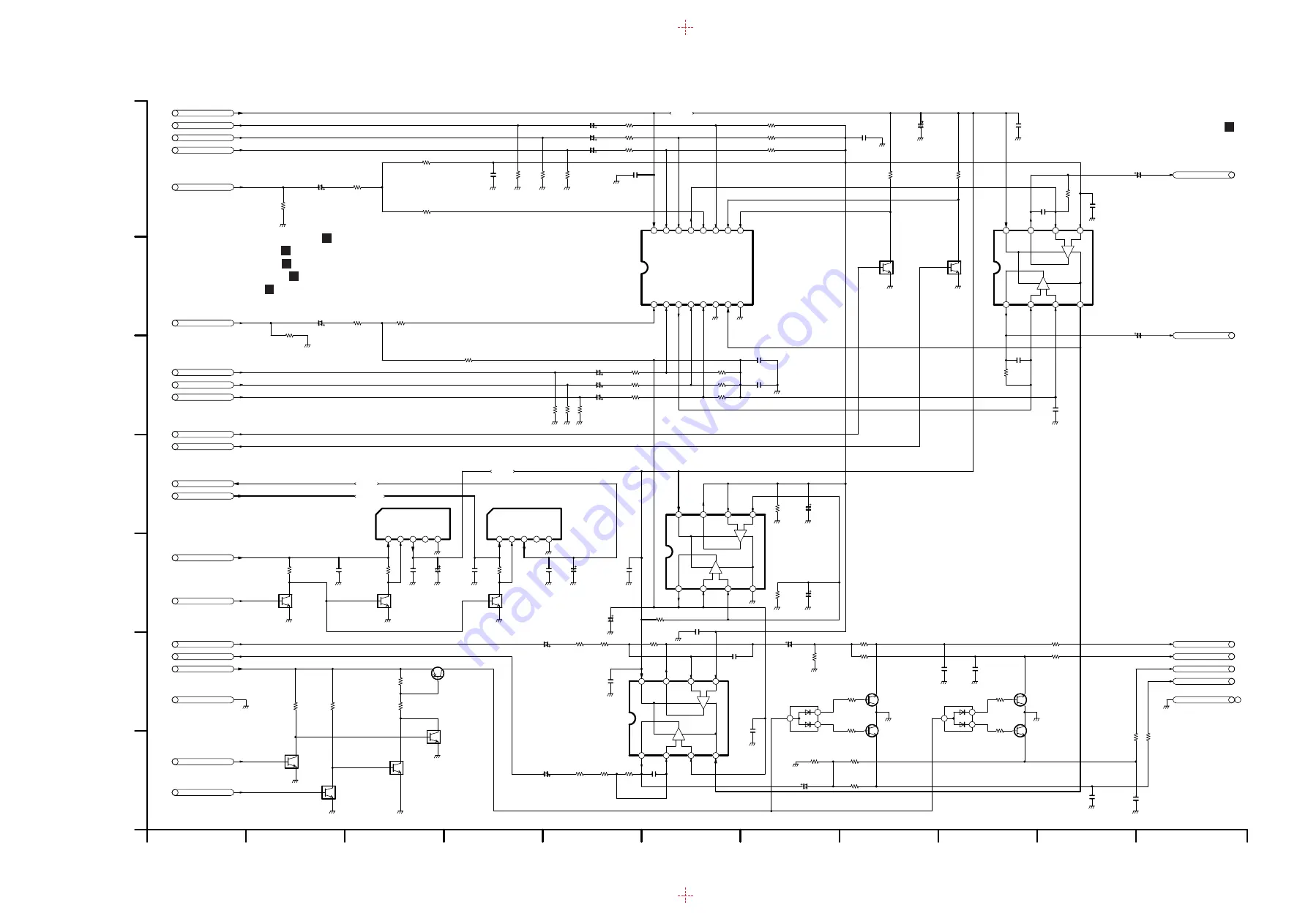 Panasonic DMR-E60PP Скачать руководство пользователя страница 113