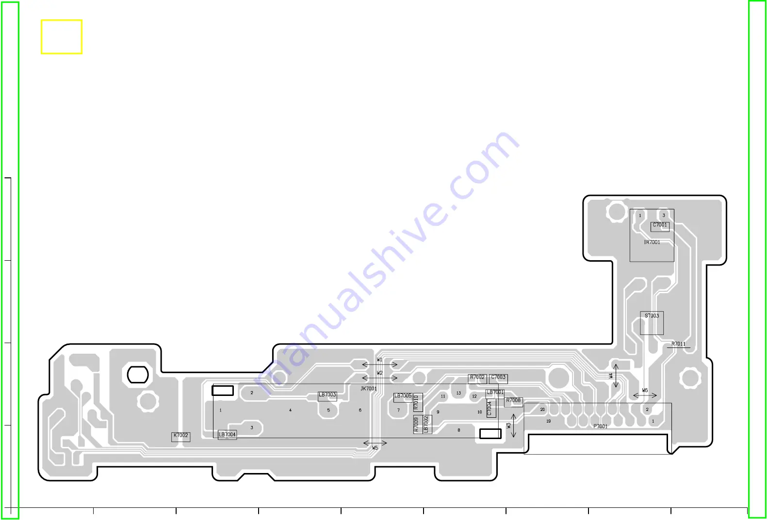 Panasonic DMR-E60PP Скачать руководство пользователя страница 184